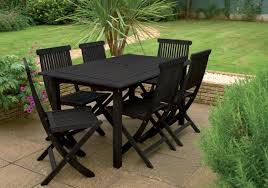 Can you use fence paint on garden furniture. Colour Your Garden With The Cuprinol Garden Colour Selector Painted Garden Furniture Green Garden Furniture Cuprinol Garden Shades