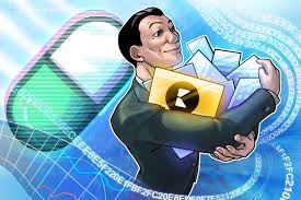 Onlyfans @arikytsya - Lana was easy to contact for this video