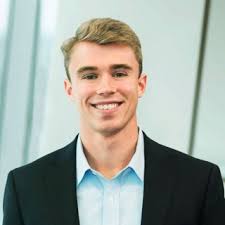 LLR Partners' 2018 Year in Review