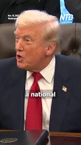 President Trump says he wants to send $2,000 rebate checks to low and  middle-income Americans using tariff revenue.