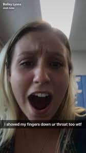 bailey lyons (@Bailey_Lyons3)