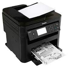 , تعريف طابعه كانون g2000. The Morning Coffee ØªØ¹Ø±ÙÙ Ø·Ø§Ø¨Ø¹Ù ÙØ§ÙÙÙ Mf237w I Sensys Ø¨Ø±ÙØ§ÙØ¬ ØªØ¹Ø±ÙÙ Ø·Ø§Ø¨Ø¹Ø© Canon I Sensys Lbp3010 ÙØ¨Ø§Ø´Ø± Ø¢Ø®Ø± Ø§ØµØ¯Ø§Ø± Ø¨Ø±ÙØ§ÙØ¬ ØªØ¹Ø±ÙÙØ§Øª ÙØ§ÙÙÙ Ø¹Ø±Ø¨Ù Ø·Ø±ÙÙØ© ØªØ¹Ø±ÙÙ Ø£Ù Ø·Ø§Ø¨Ø¹Ø© Ø¨Ø¯ÙÙ Ø§Ø³ØªØ¹ÙØ§Ù Cd Ø£Ù