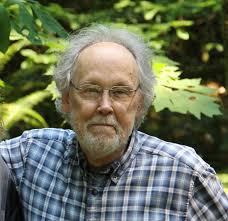 Rooting for Humanity