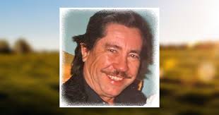 William Glenn West Obituary April 9, 2009