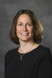 AWM Events at the 2025 JMM (Abridged)