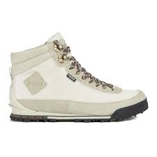 The North Face Hydroseal Boots Technopreneur Circle