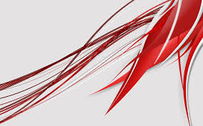 Red And White Abstract Backgrounds Hd Wallpaper Cave February 17, 2021 by admin. red and white abstract backgrounds hd
