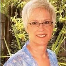 Obituary information for Glenda Jane Altman