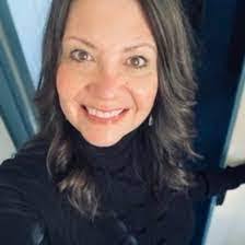 Renee Carbaugh's Instagram, Twitter & Facebook