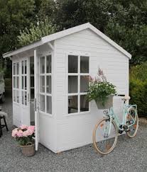 Garten Und Geratehaus Modell Canterbury Geratehaus Garten Haus Garten