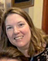 Write-in campaigns launched for Deerfield School Committee seat