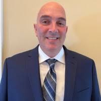 80+ "Scioscia" profiles