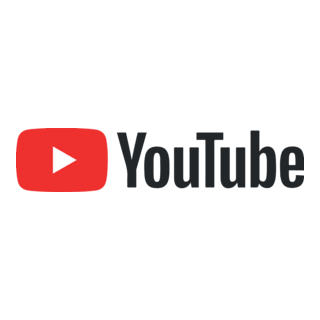YOUTUBE  PREMIUM