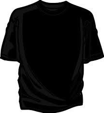 Download Template Kaos Polos Shefalitayal