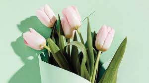 You can choose weekly, bimonthly or monthly deliveries of fresh flowers to lift. 50 Mother S Day Gifts You Ll Actually Want