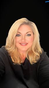 JCPS Superintendent Marty Pollio said during Tuesday's board meeting that  he expected to partner with whichever entity becomes the next Head Start  provider in Jefferson County.