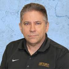 Post Office Contact Us