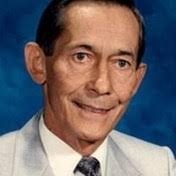 Search John Jepson Obituaries and Funeral Services