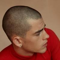 10+ "Terry Grim" profiles