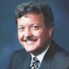 Best Neurosurgeons Near Me in Gretna, LA