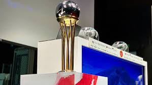 El barcelona estará en el sorteo de este viernes de los cuartos de final de la copa del rey tras ofrecer su mejor versión desde la llegada de quique setién al banquillo del. Copa Del Rey 2020 Sorteo De La Copa Del Rey De Baloncesto En Directo Marca Com