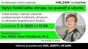 Image result for ochrana chrupu