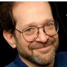 Dave Mansell (@thedavemansell)