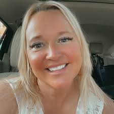 Congrats to the Hereford Boys Lacrosse team