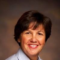 Jason Scull Email & Phone Number