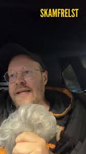 C.Schjelderup's Video