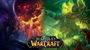 Check spelling or type a new query. World Of Warcraft Is Starting To Face Serious Competition Gamers Decide