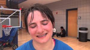 Roberts of OCU takes outstanding wrestler in University Nationals