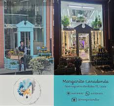 Margarito Loradenda
