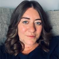 100+ "Cathy Hancock" profiles