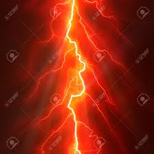When not awakened, the skill can reach just under two platforms high above you and a little bit over 1 platform below you at the edge of the skill. Lightning Bolt Forked Against A Dark Sky Stock Photo Picture And Royalty Free Image Image 4585466