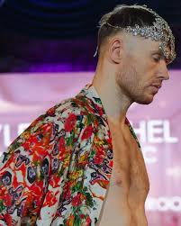 Jay Castle (@jaycastl) • Instagram photos and videos