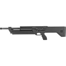 Take a sneak peak at the movies coming out this week (8/12) 4 thoughts i had while watching 'the card counter' best reactions to movies out now in theaters Srm Arms M1216 12 Ga 18 5 In Barrel 16 Rds Shotgun Black Shotguns Sports Outdoors Shop The Exchange