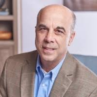 Henry Adkins Email & Phone Number