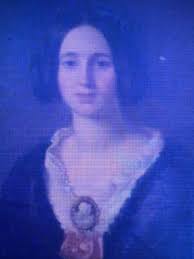 The Aitchison family