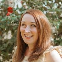 300+ "Cathy Boyd" profiles