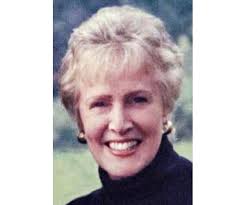 Janet Cutright Obituary (1934