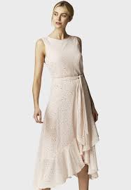 Check spelling or type a new query. Women S Tall Dresses 25 75 Off Buy Tall Dresses For Women Online Dubai Abu Dhabi Uae Namshi