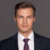 700+ “Rehfeld” profiler