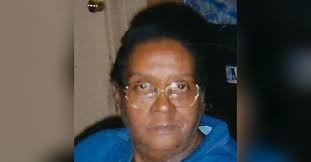 Ms. Florence Marie Stelly Obituary