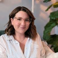 10 "Sam Corcoran" profiles