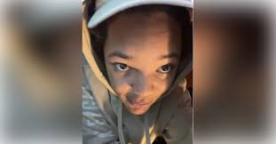 Obituary information for Marquez N. Otis