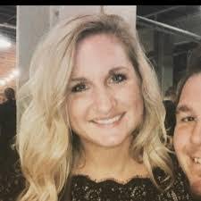 Patty Snead's Instagram, Twitter & Facebook