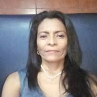 100+ "Trujillo Palacios" profiles