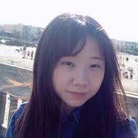 200+ "Jingjing Pan" profiles