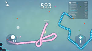 We did not find results for: Snake Io Fun Addicting Arcade Battle Io Games Download Apk For Android Free Mob Org